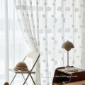 /msite/products/detail/productid/63263827/id/1520749.html